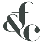 fableco.uk favicon
