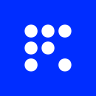 fabrx.co favicon