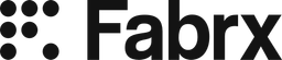 Fabrx logo
