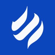 fabry.org favicon