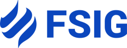 Fabry Support & Information Group (FSIG) logo