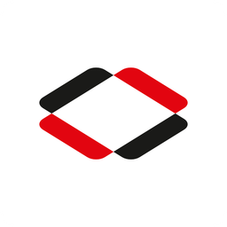 fabryka-kart.eu favicon