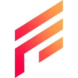 faceexchange.net favicon