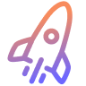 faceswap.so favicon