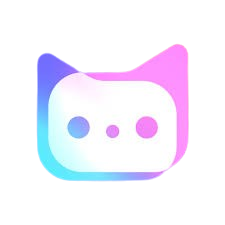 Black Technology LTD logo