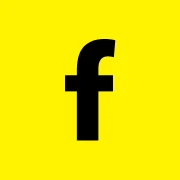 facilitator.com favicon