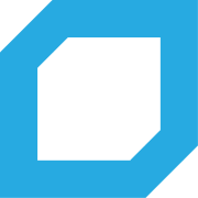 facman.cz favicon