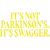 facondetre.ca favicon