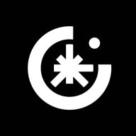 factomind.io favicon
