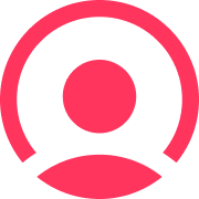 factorialhr.com favicon
