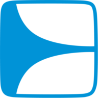 factorsixty.com favicon