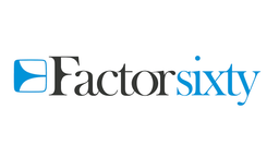 Factorsixty GmbH logo