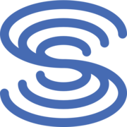 fad-ecm.it favicon