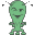 faeger.ch favicon