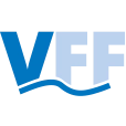 faehrverband.com favicon