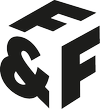 fagelandfriends.com favicon