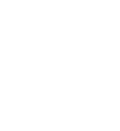 Fågel & Friends logo