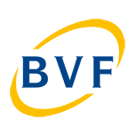 fahrlehrerverbaende.de favicon