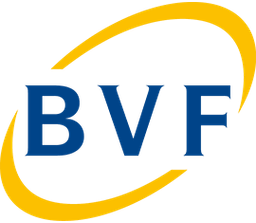 Bundesvereinigung der Fahrlehrerverbände e. V. logo
