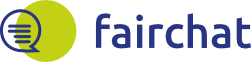 fairchat.net logo