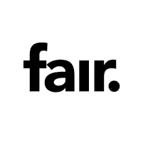 faircoffee.com.au favicon