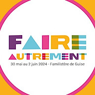 faire-autrement.fr favicon