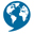 faire-woche.de favicon