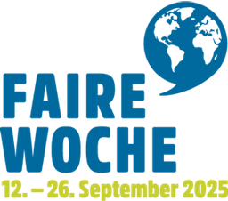 faire-woche.de logo