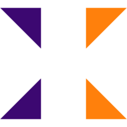 fairfaxcountyeda.org favicon