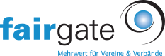 Fairgate AG logo