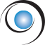 fairgate.de favicon