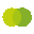 fairkom.net favicon