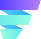 fairlyne.com favicon