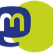 fairmove.net favicon