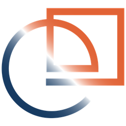 fairnamic.com favicon