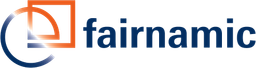 fairnamic GmbH logo