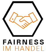 fairness-im-handel.de favicon