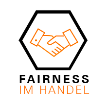 IT-Recht Kanzlei Keller-Stoltenhoff, Keller logo