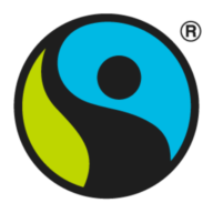 fairtrade.se favicon