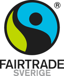 fairtrade.se logo