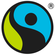 fairtrade-towns.de favicon