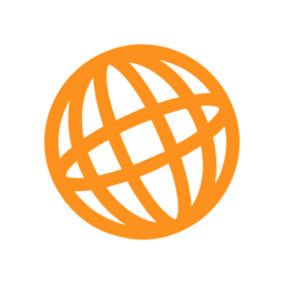 fairtradetown.ch favicon