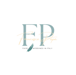 fairyplumeweddings.com favicon