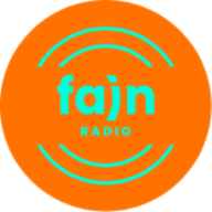 fajnradio.cz favicon