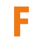 fajntip.cz favicon
