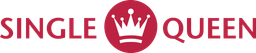 SINGLE QUEEN s.r.o. logo