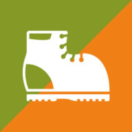 fajnvylety.cz favicon