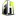 fakaheda.eu favicon
