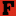 fakirpresse.info favicon