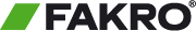 FAKRO America, LLC. logo